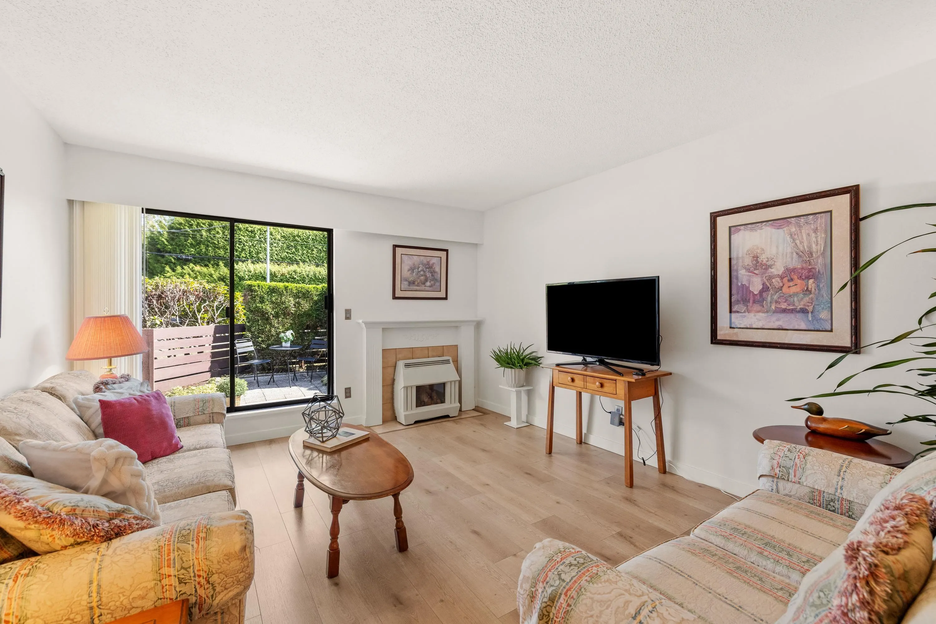 3455 Coast Meridian Road