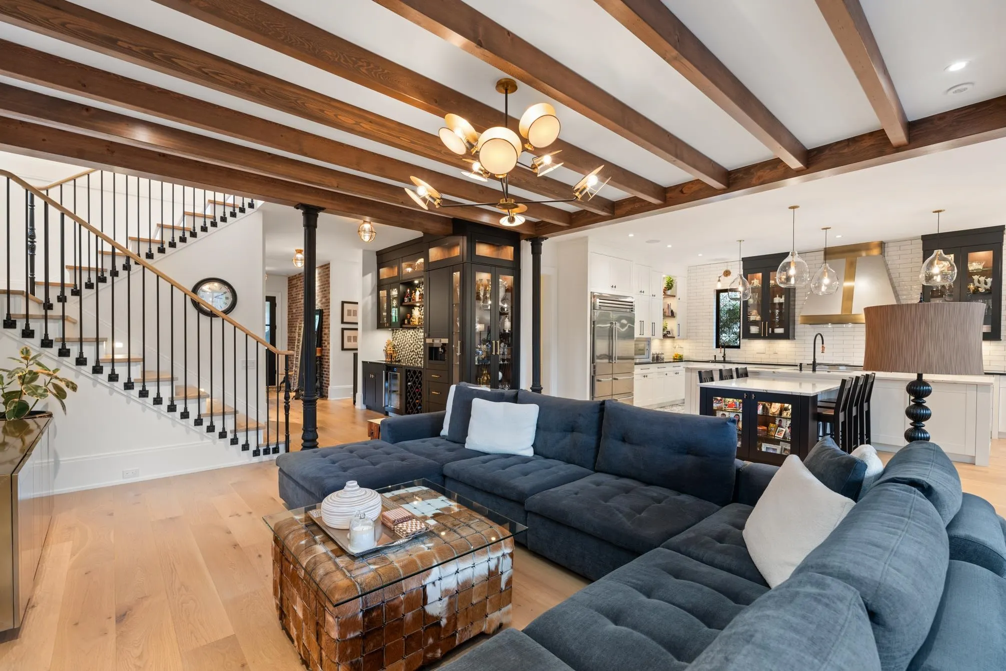 2408 Christopherson Road