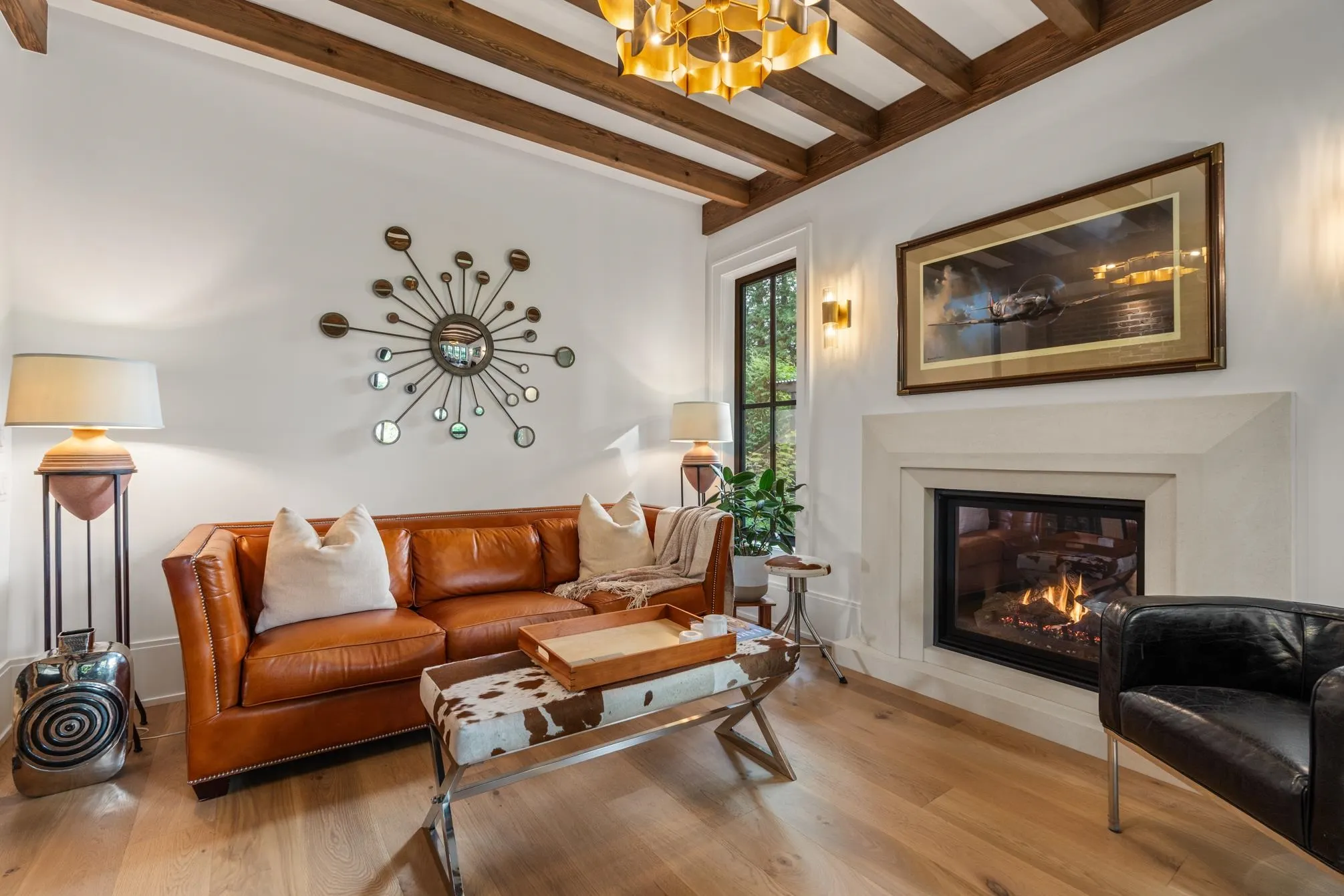 2408 Christopherson Road