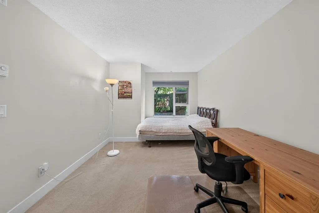 5740 Toronto Road #105