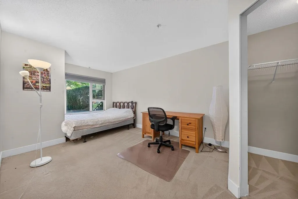 5740 Toronto Road #105