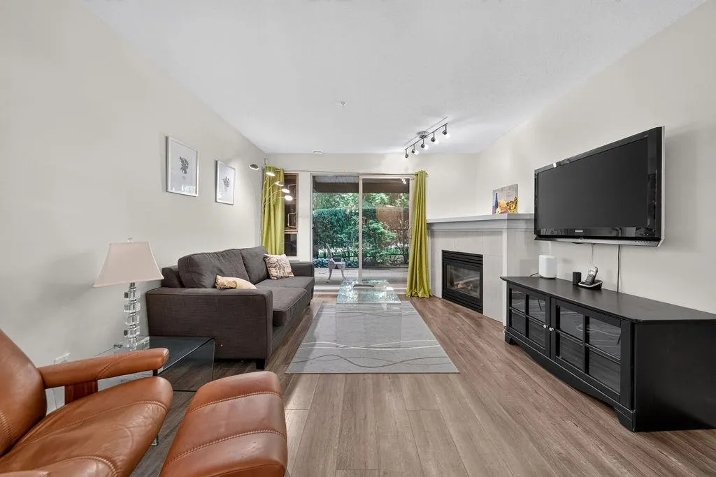 5740 Toronto Road #105