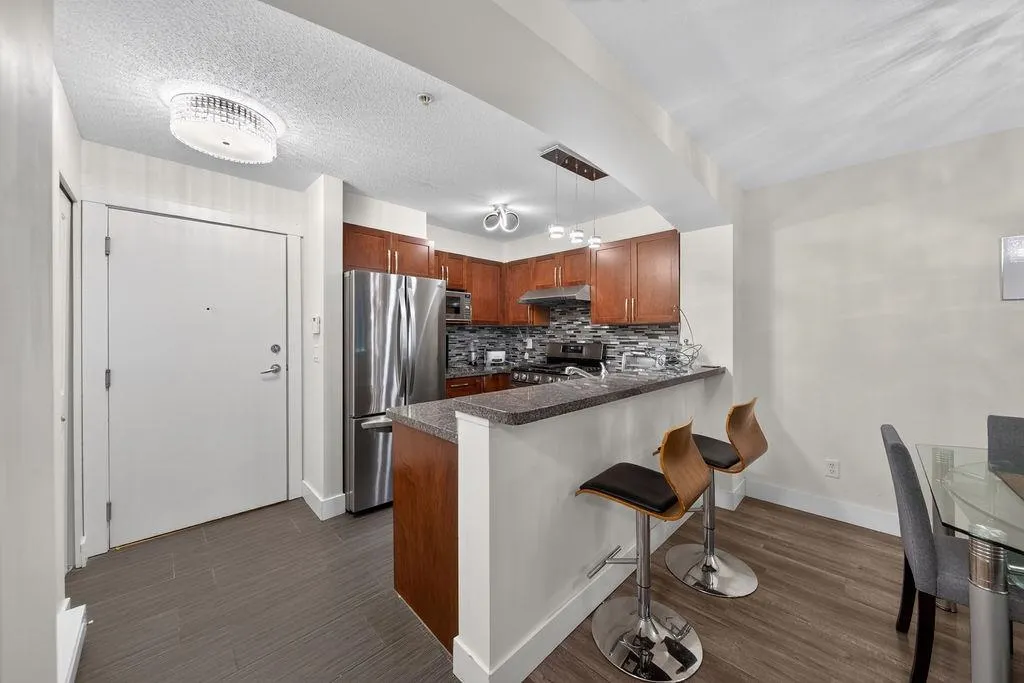 5740 Toronto Road #105