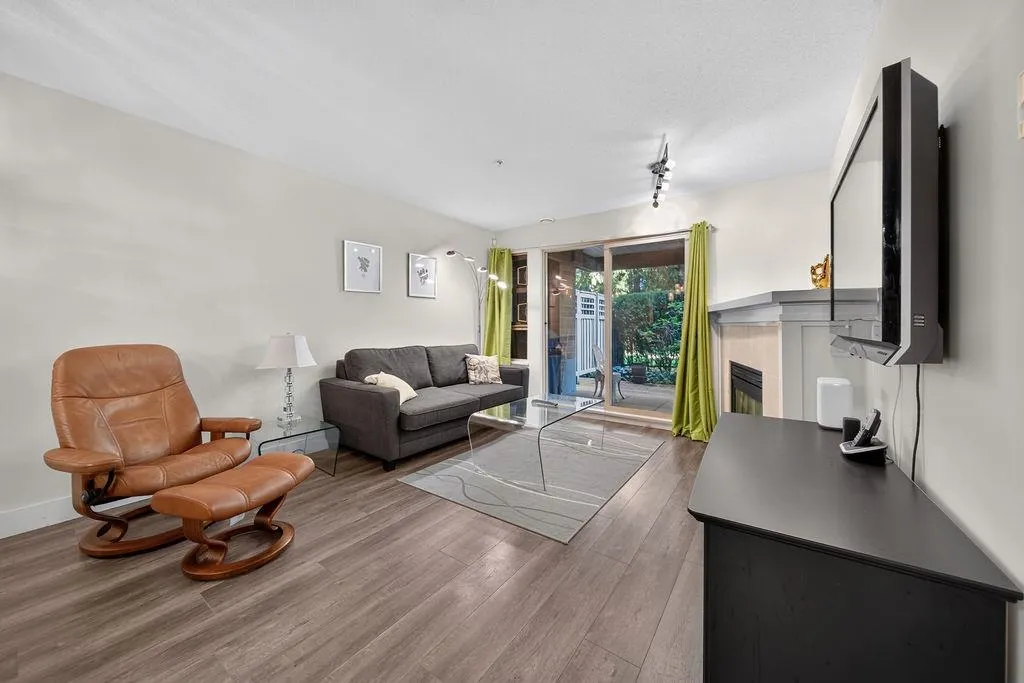 5740 Toronto Road #105