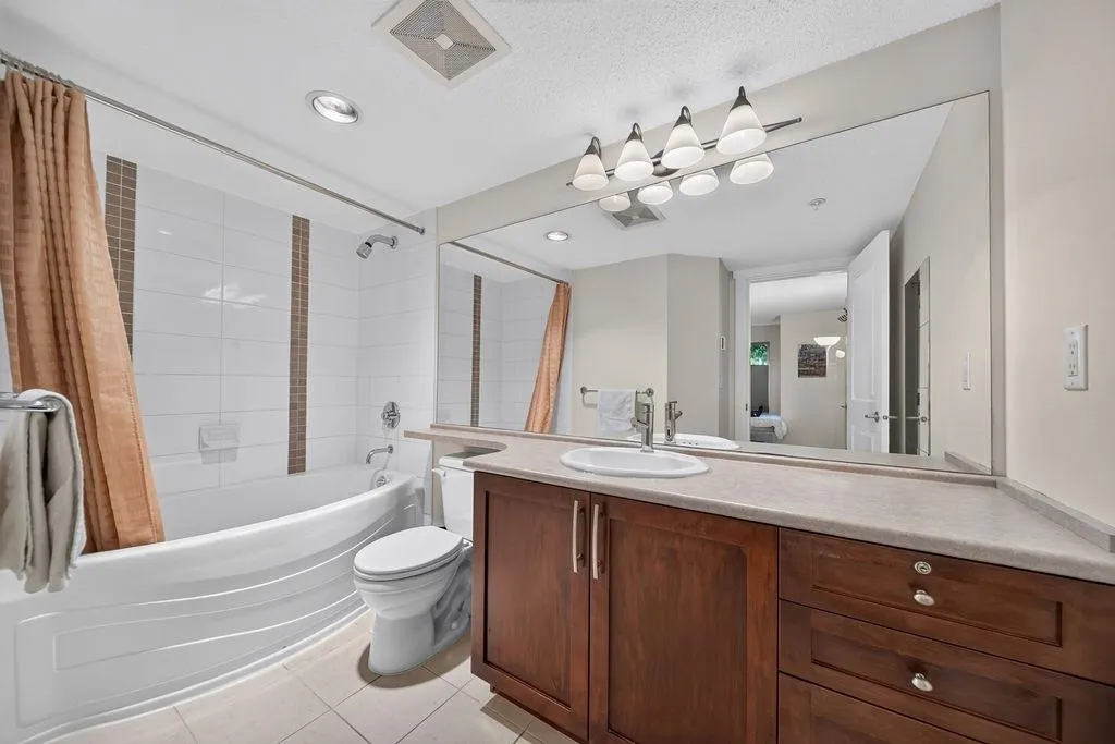 5740 Toronto Road #105