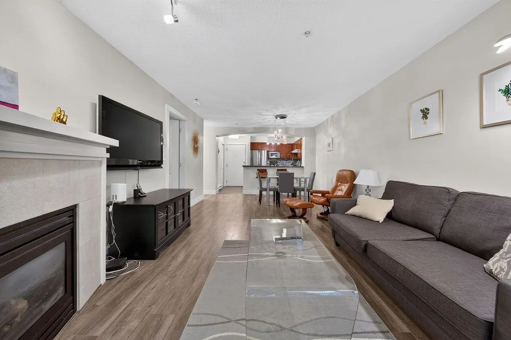 5740 Toronto Road #105