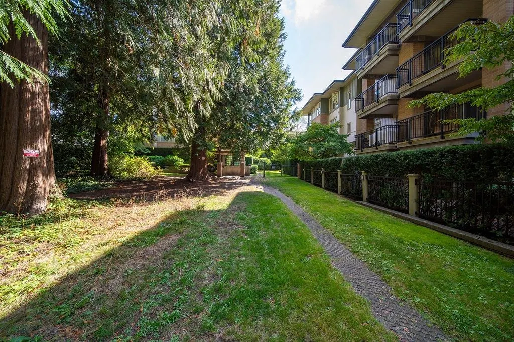 5740 Toronto Road #105