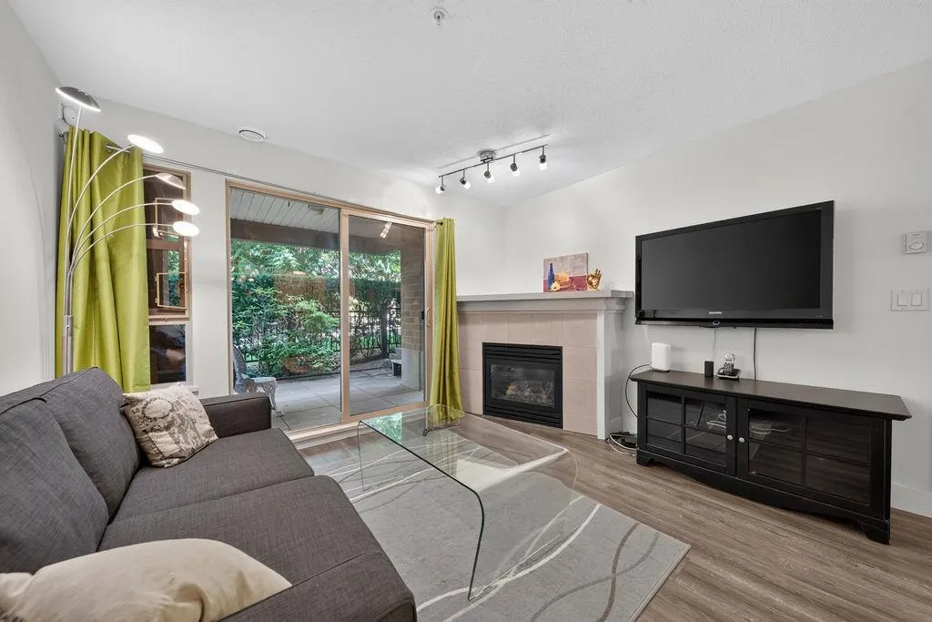 5740 Toronto Road #105