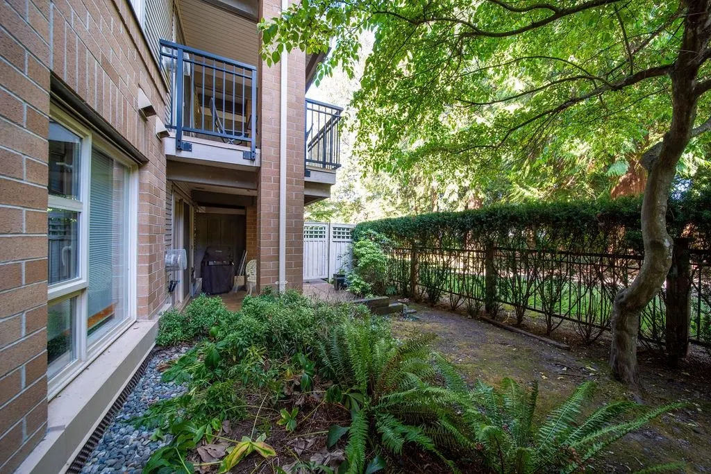 5740 Toronto Road #105