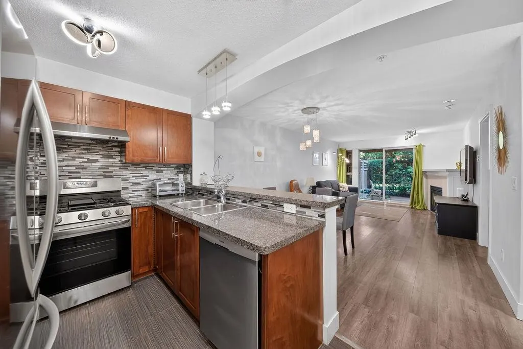 5740 Toronto Road #105