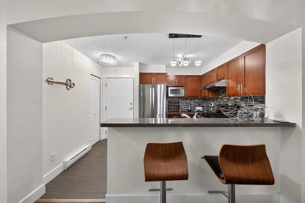 5740 Toronto Road #105