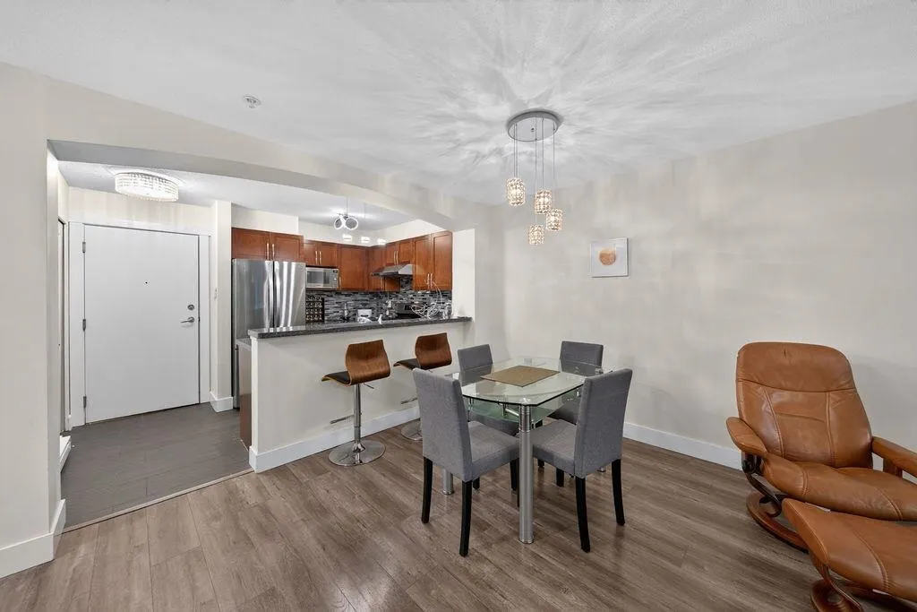 5740 Toronto Road #105