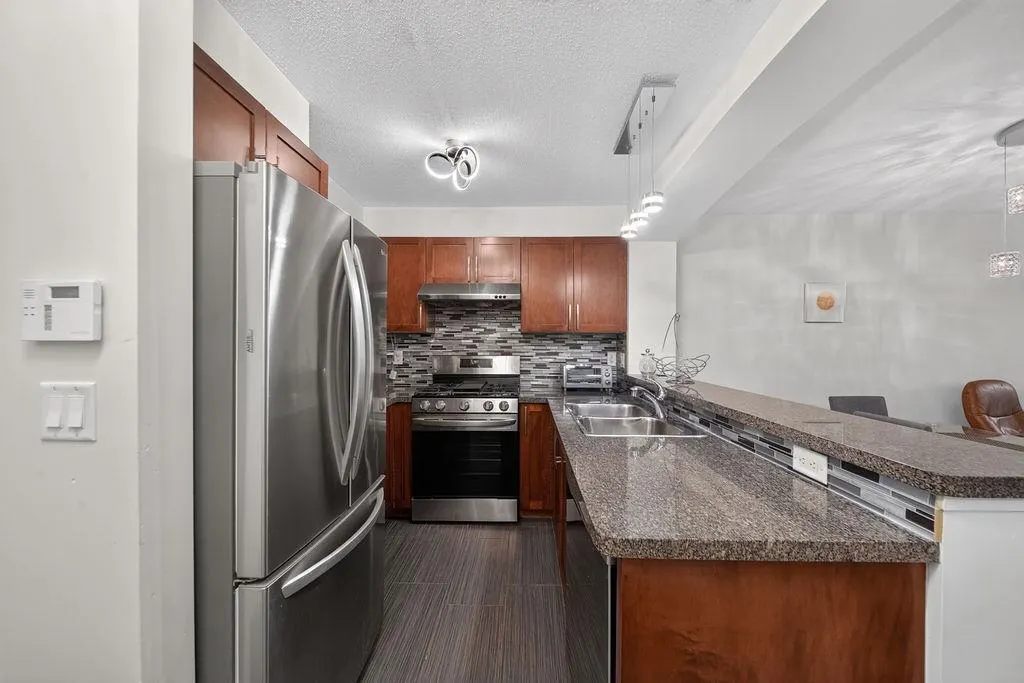 5740 Toronto Road #105