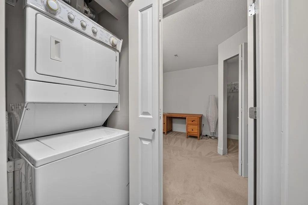 5740 Toronto Road #105