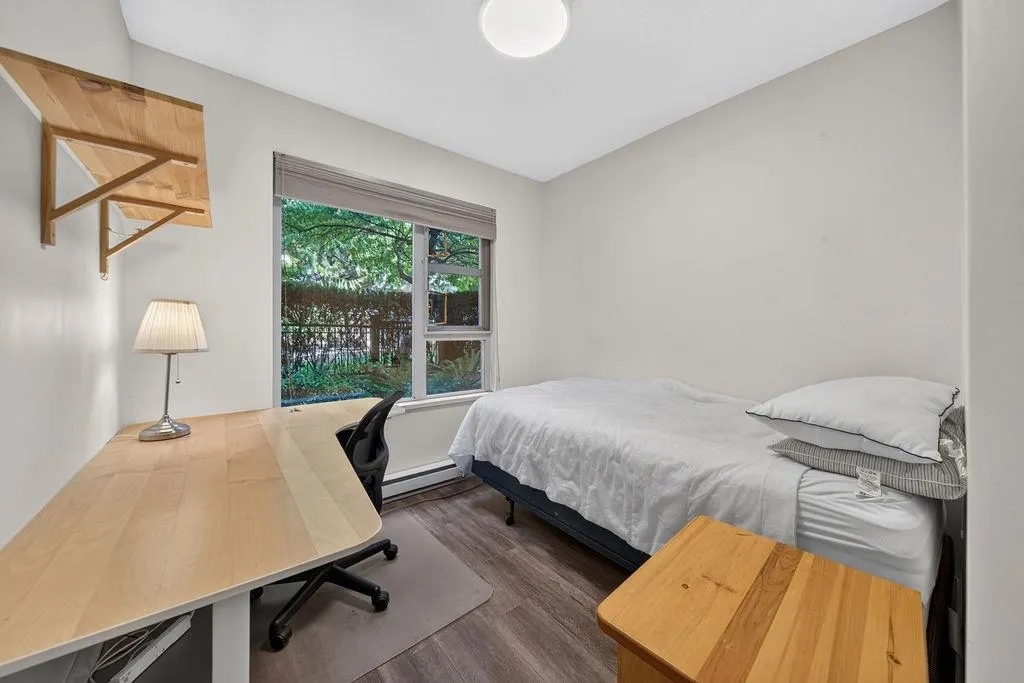 5740 Toronto Road #105