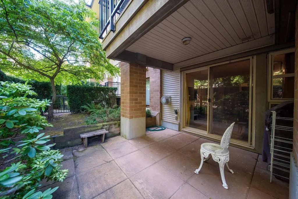 5740 Toronto Road #105