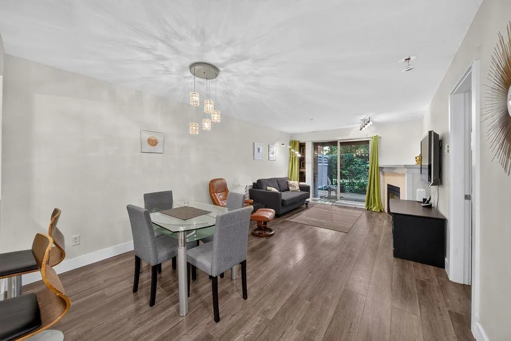 5740 Toronto Road #105