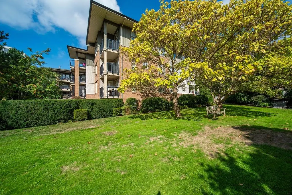 5740 Toronto Road #105