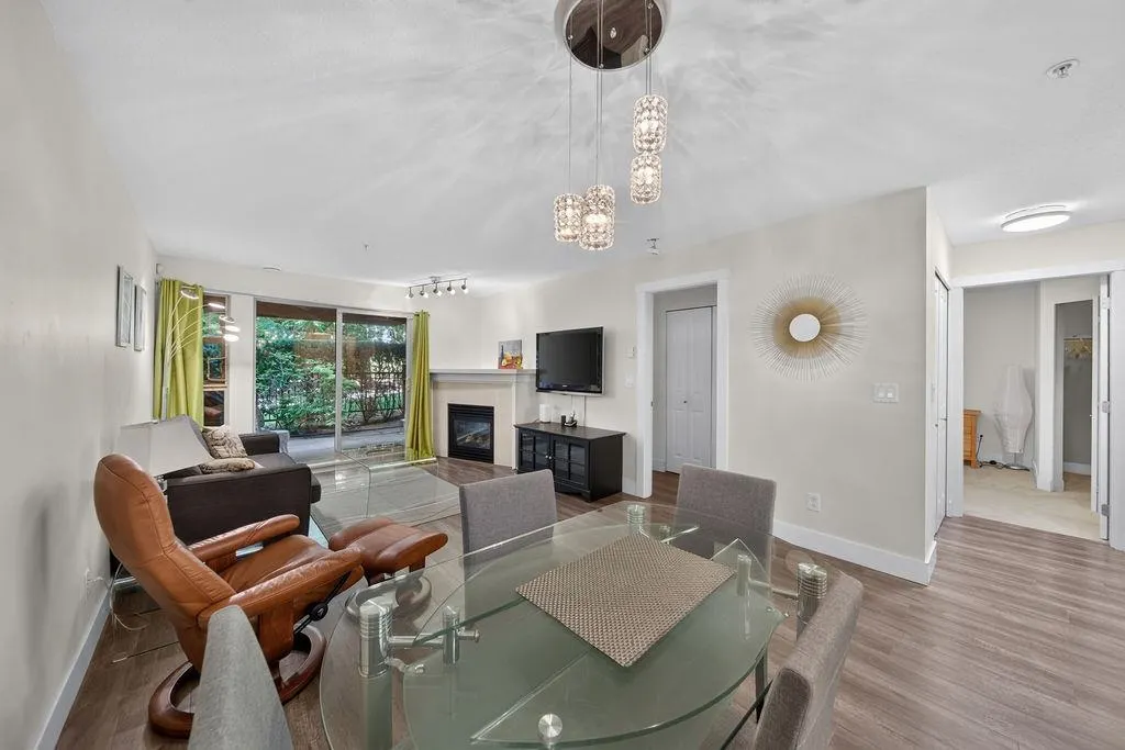 5740 Toronto Road #105