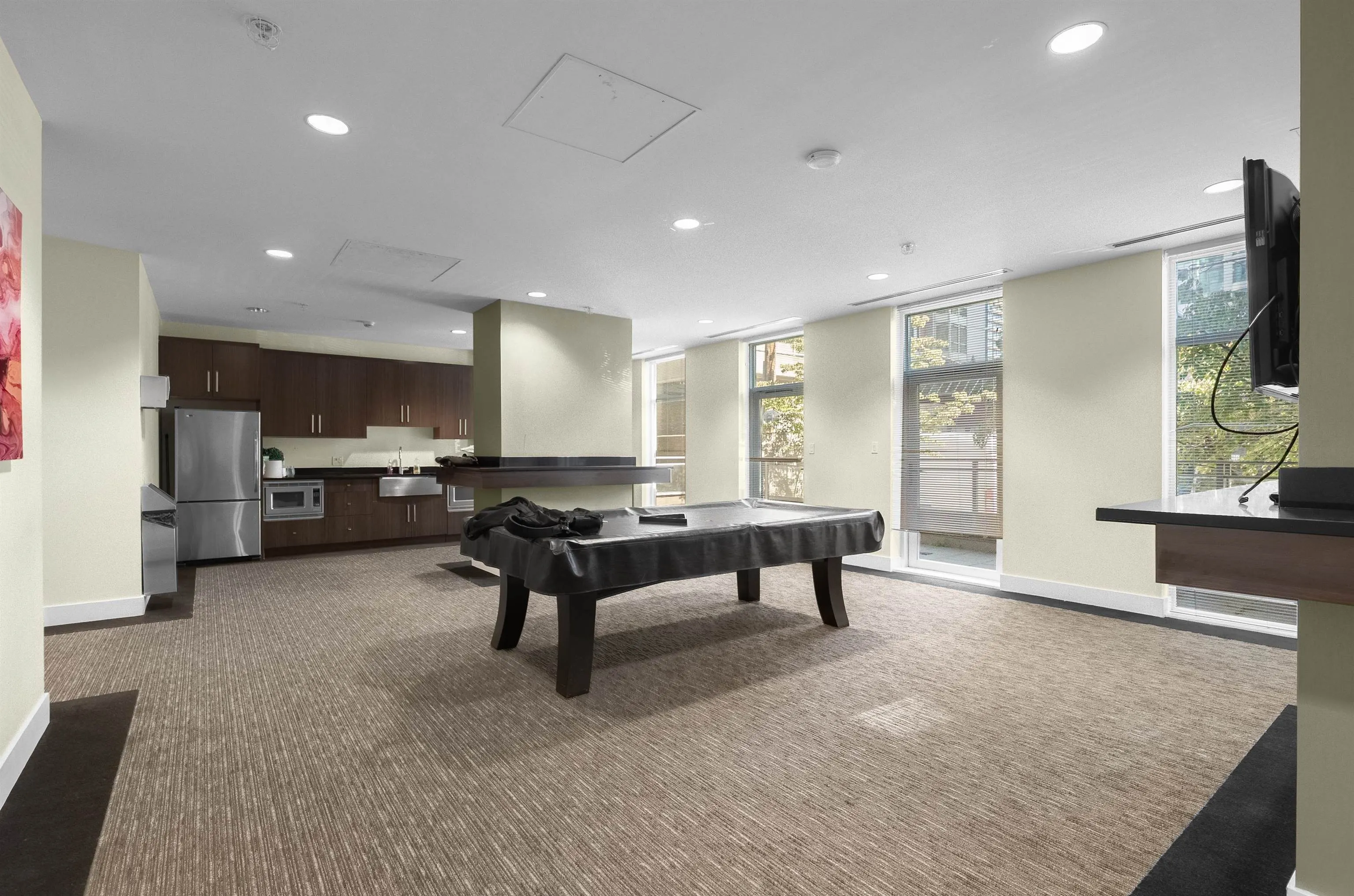 888 Homer Street #2504