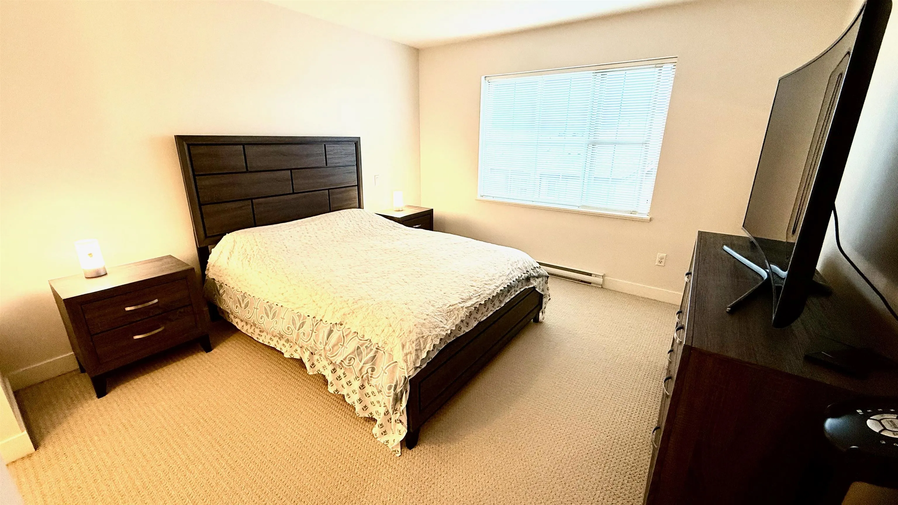 9525 204 Street #98
