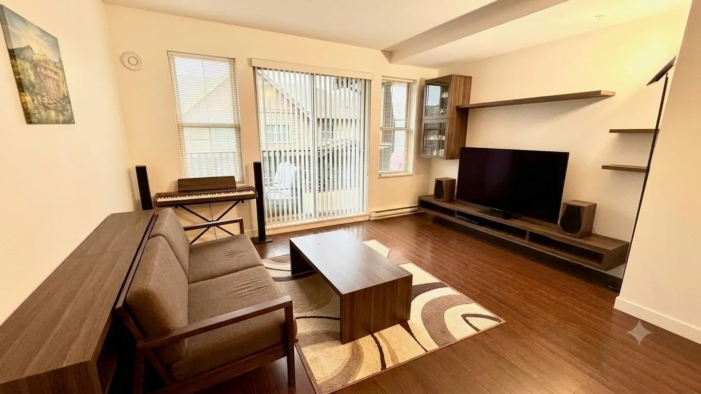 9525 204 Street #98