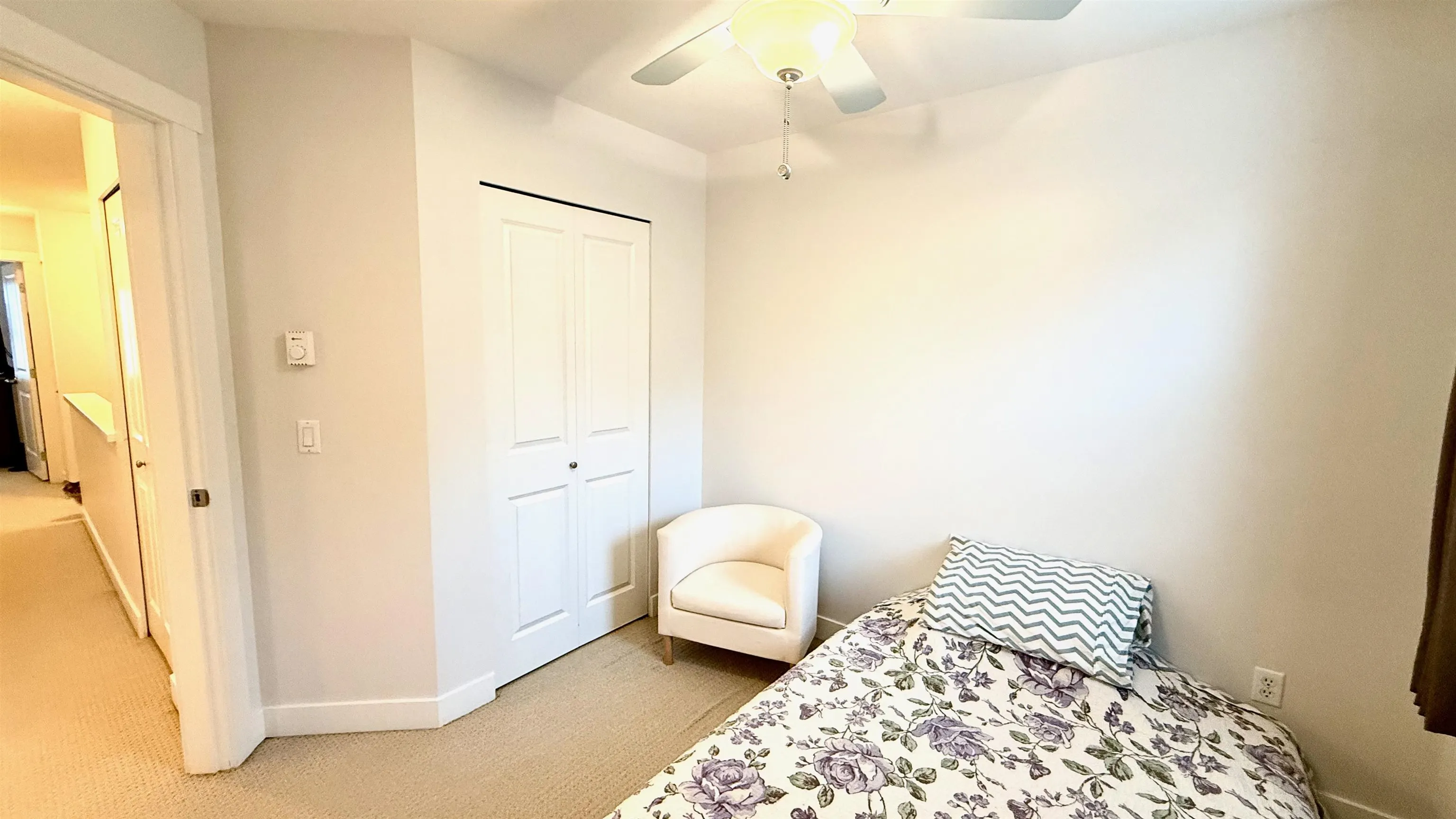 9525 204 Street #98