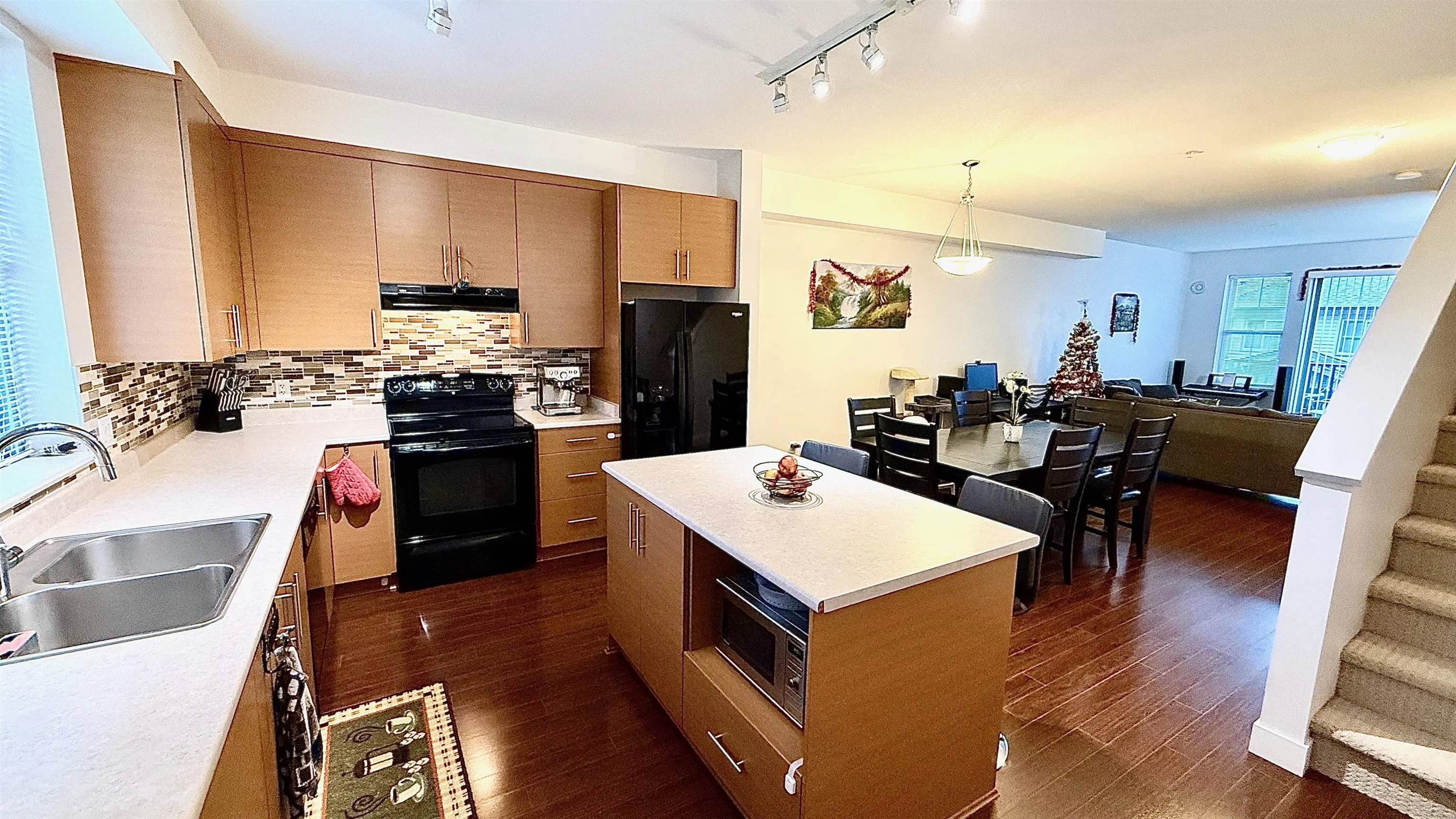 9525 204 Street #98