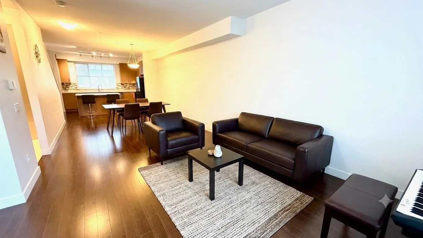 9525 204 Street #98