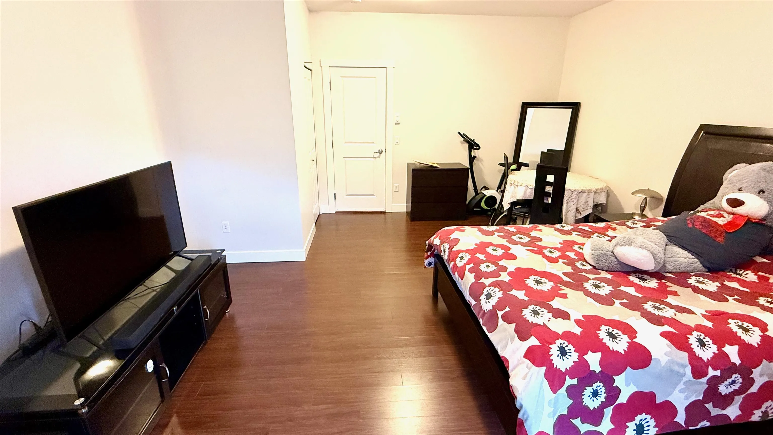 9525 204 Street #98