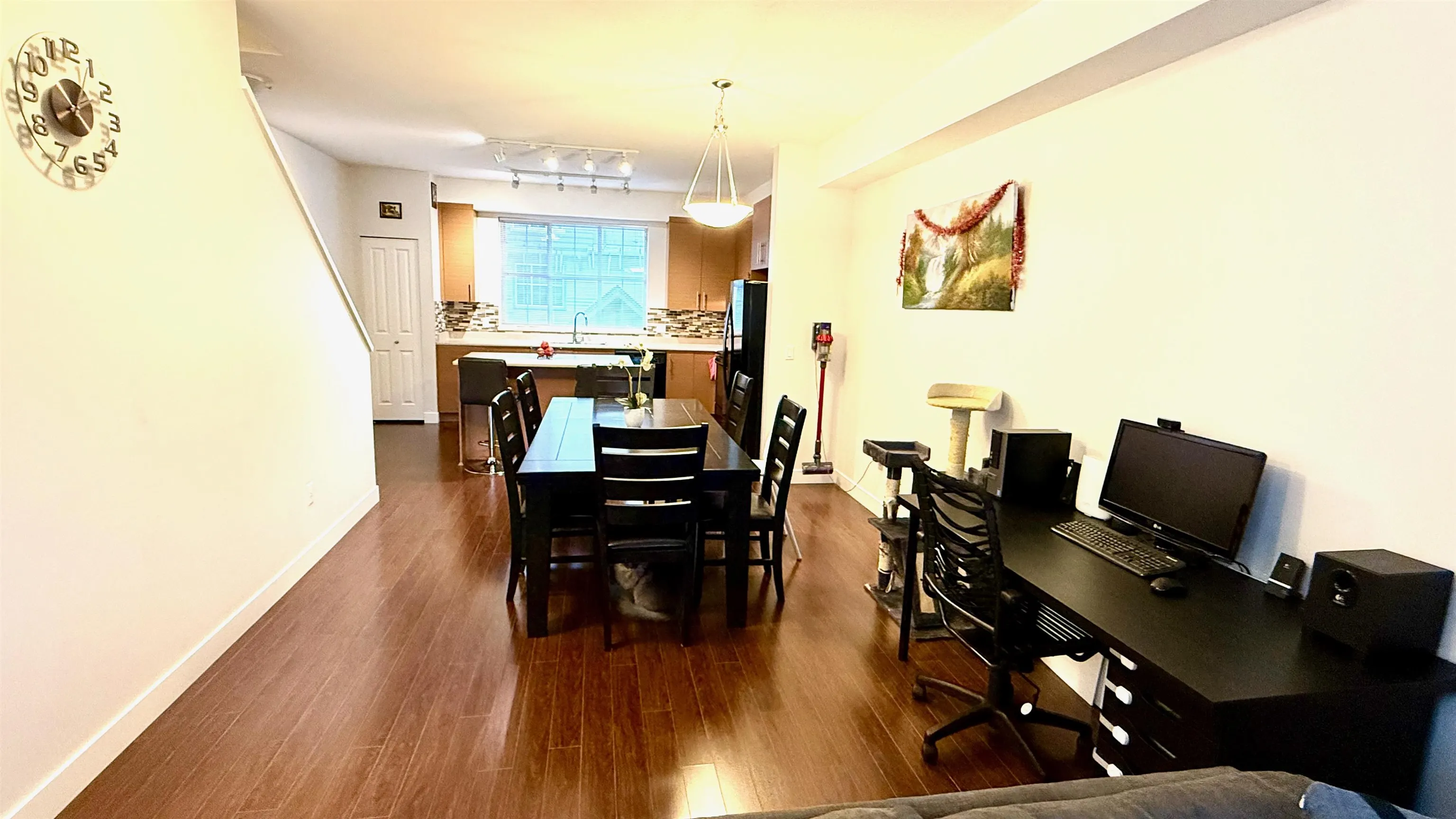 9525 204 Street #98