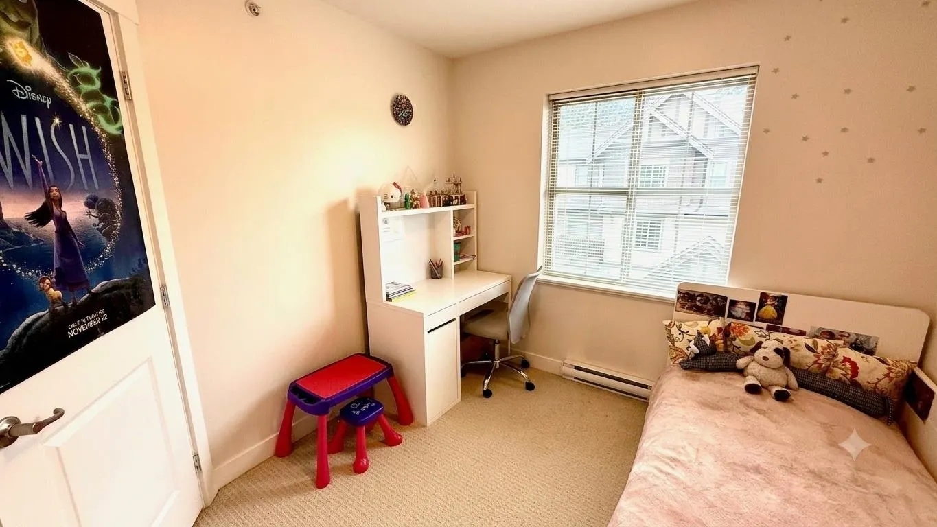 9525 204 Street #98