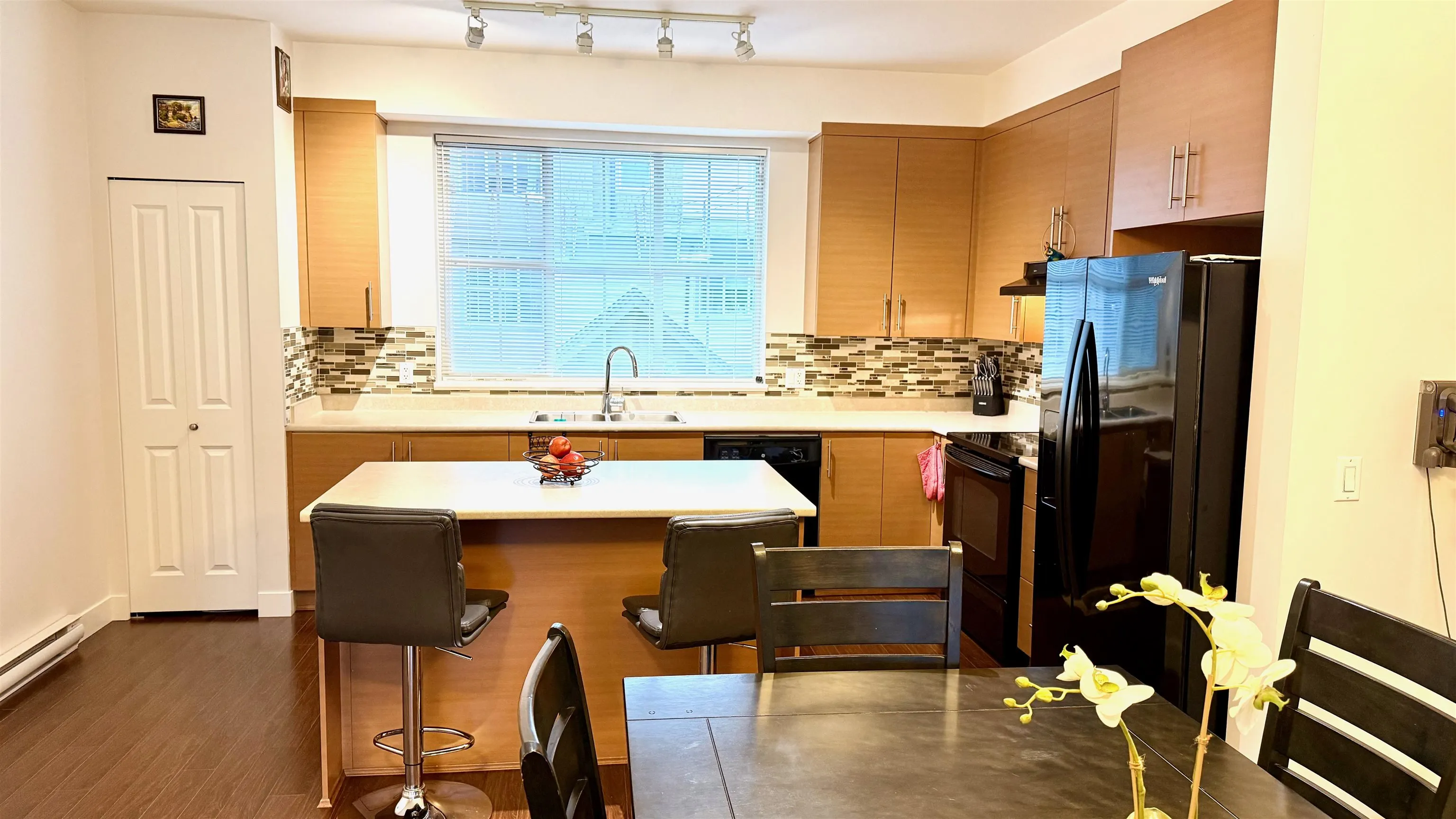 9525 204 Street #98