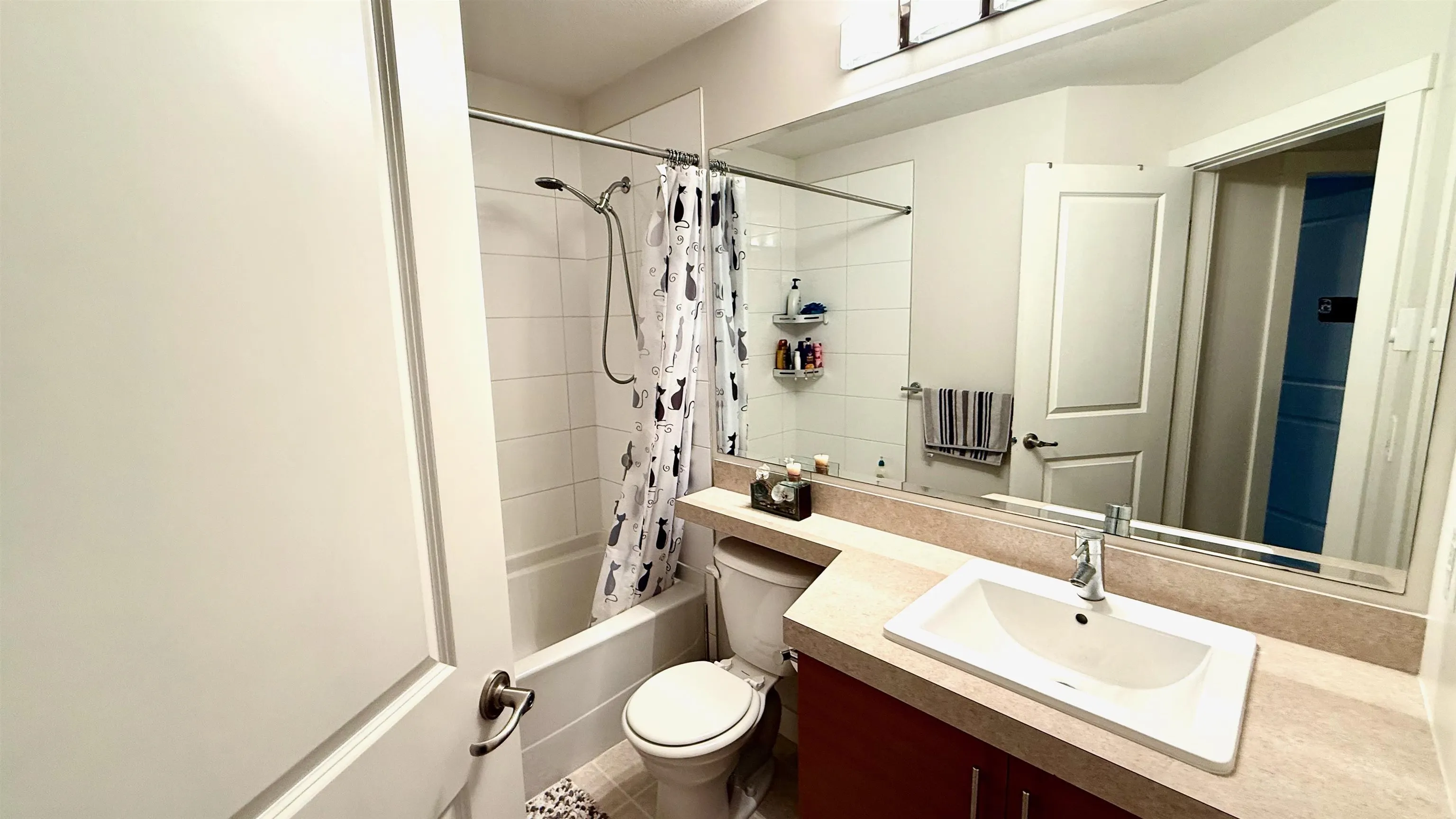 9525 204 Street #98