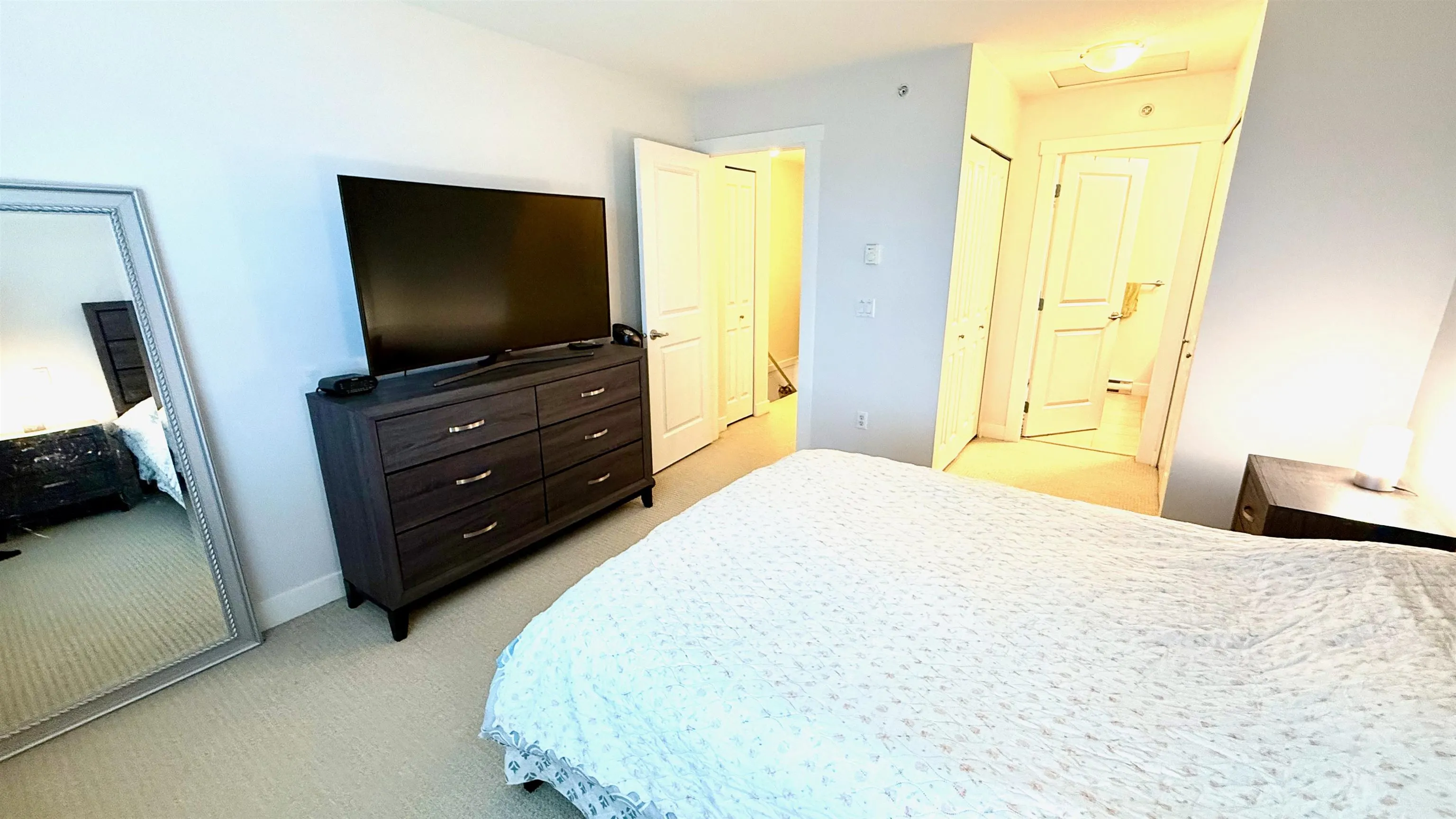 9525 204 Street #98