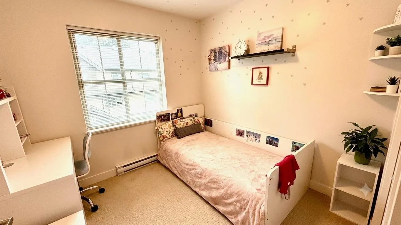 9525 204 Street #98