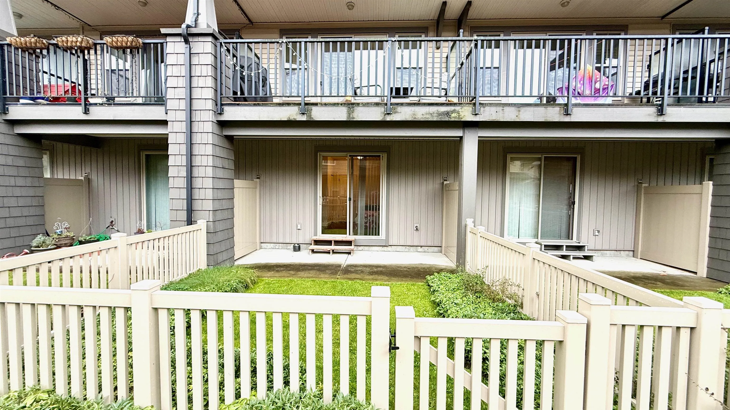 9525 204 Street #98