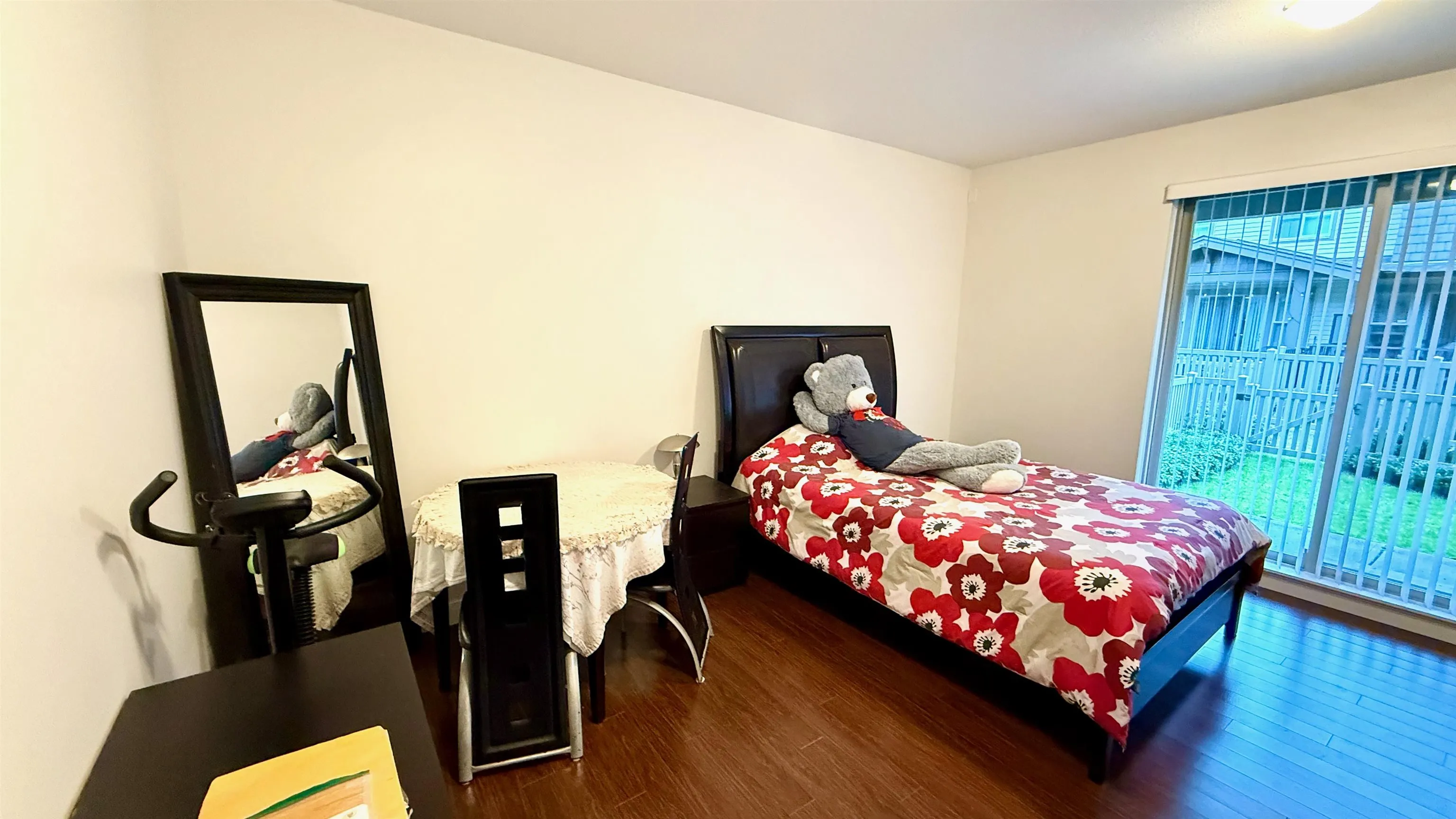 9525 204 Street #98