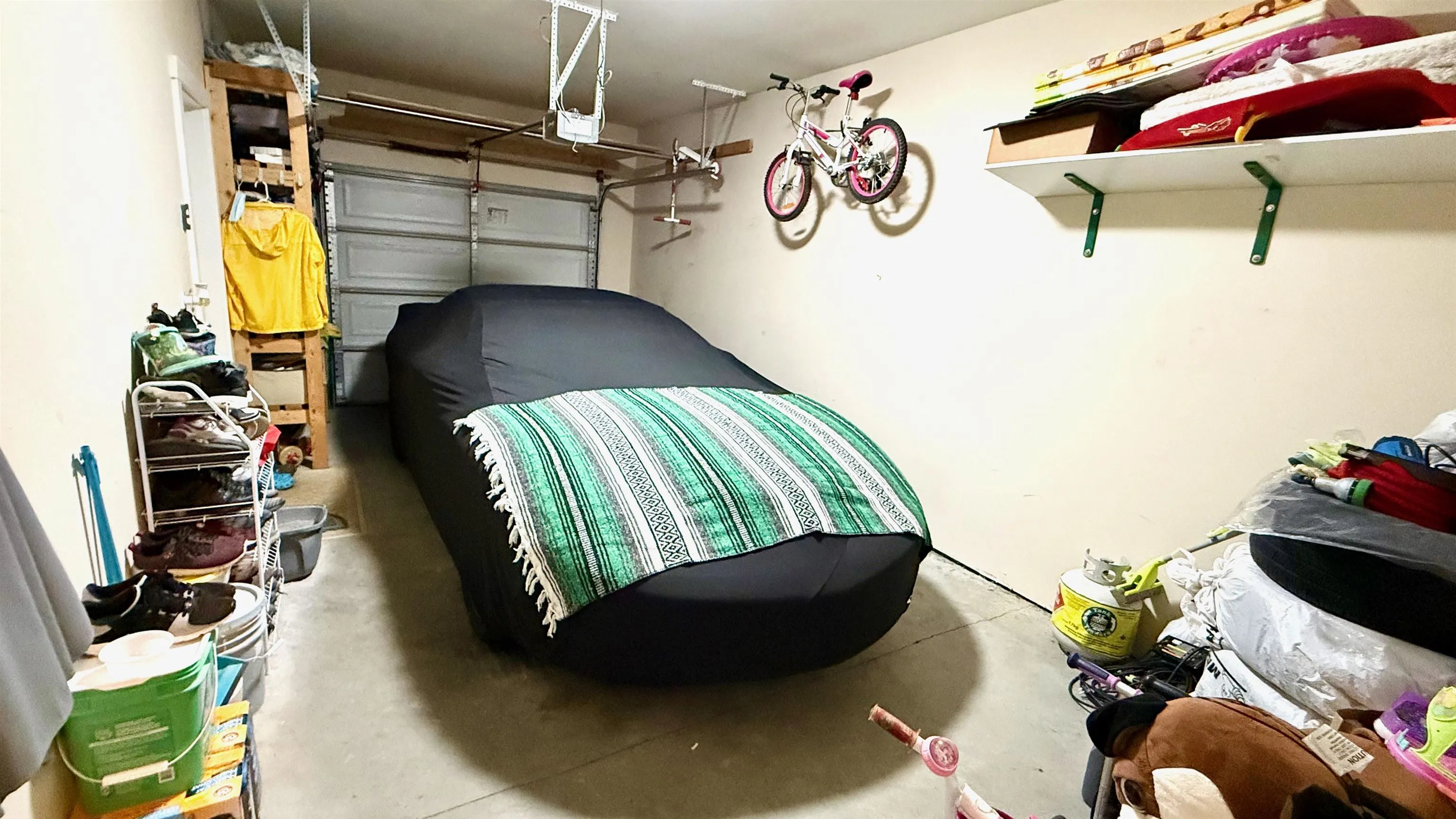 9525 204 Street #98