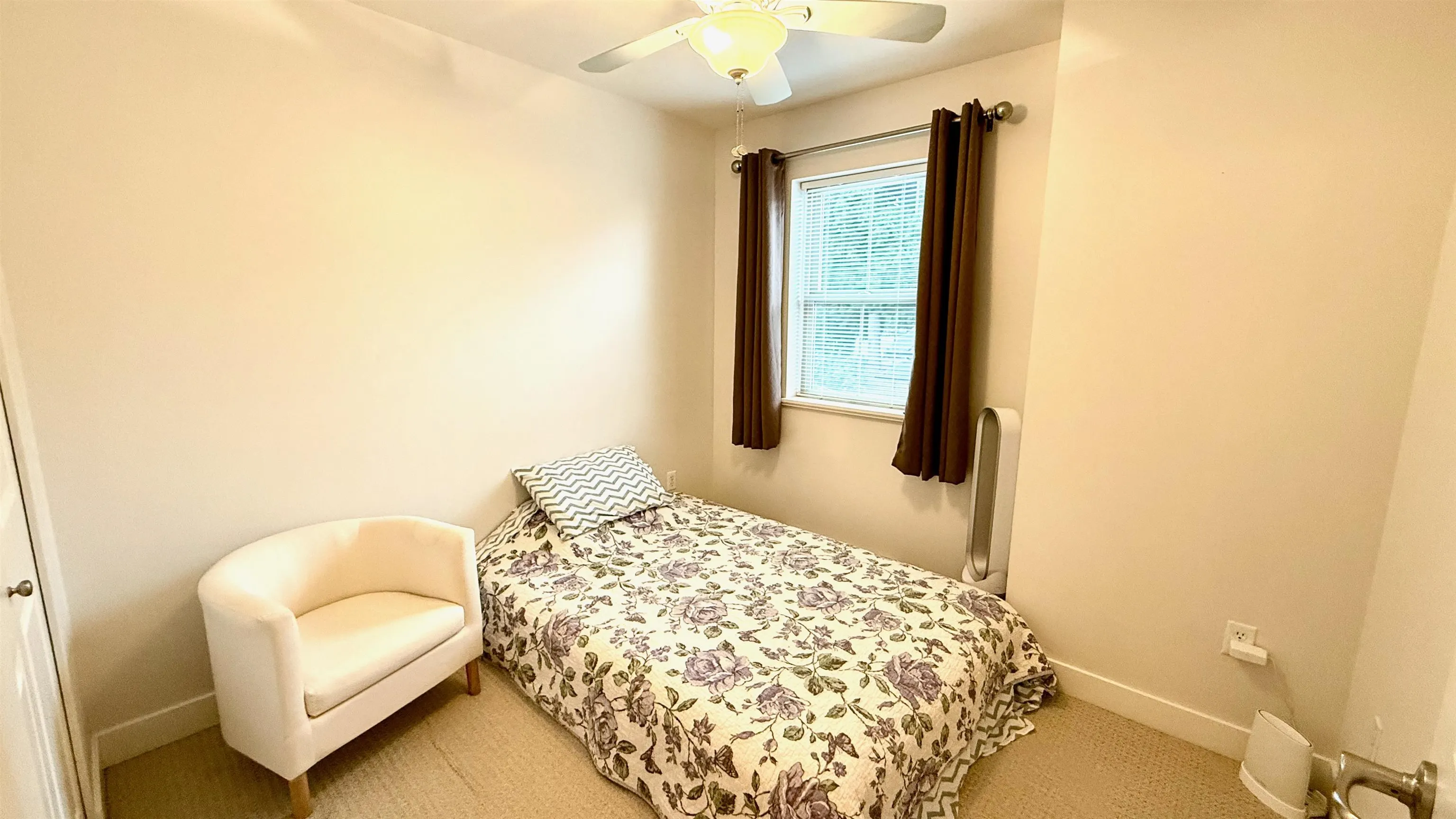 9525 204 Street #98