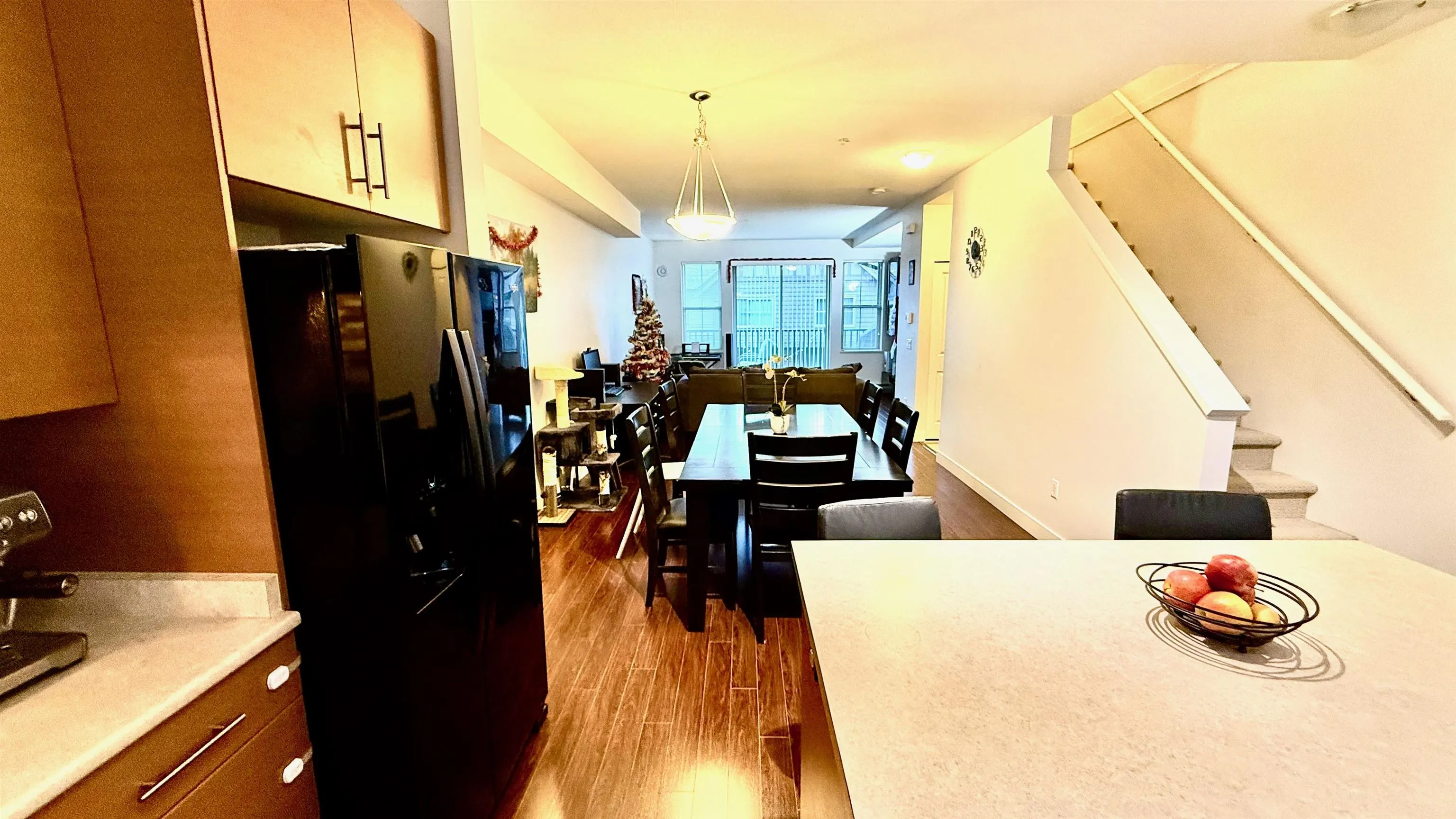 9525 204 Street #98