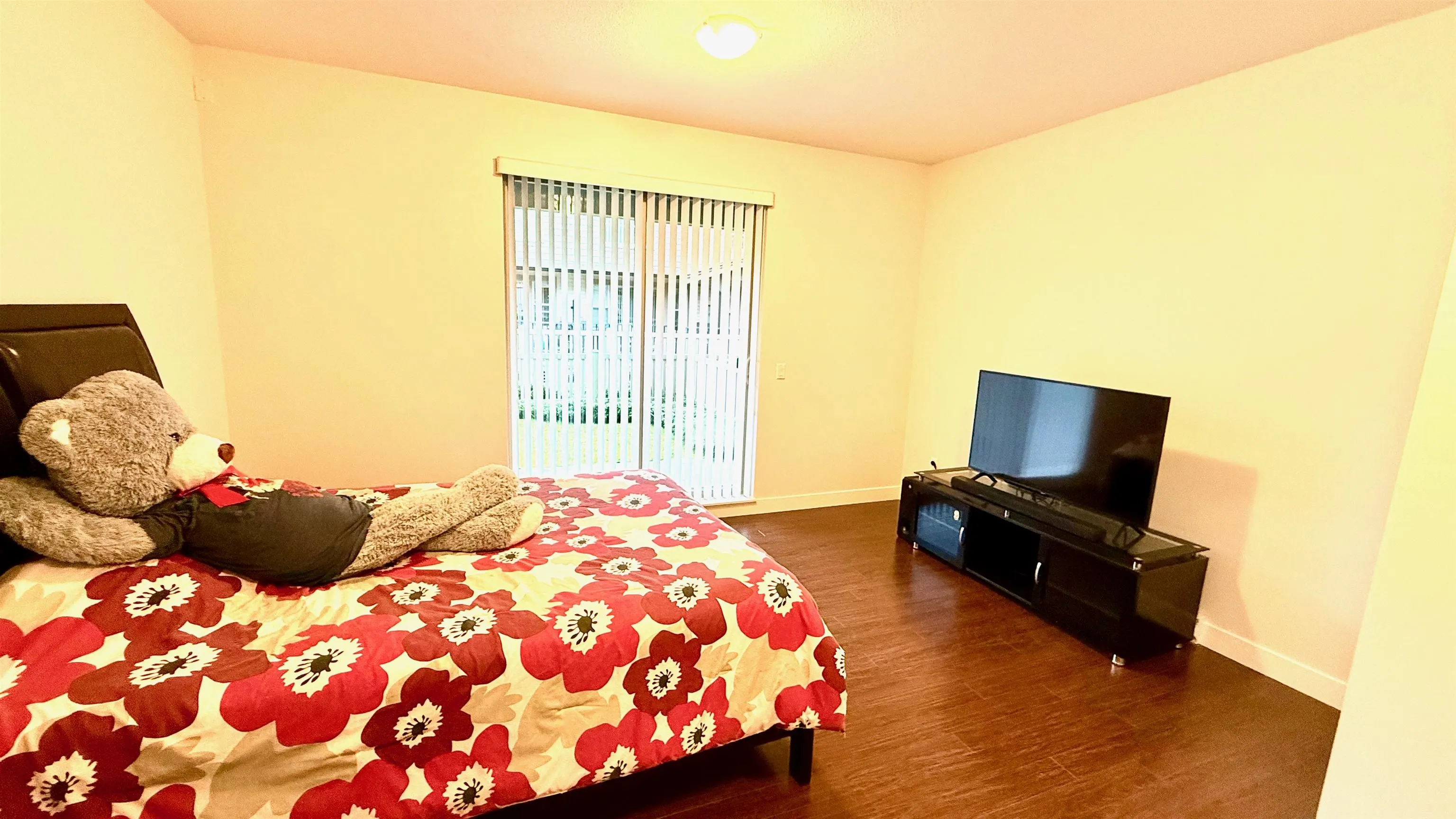 9525 204 Street #98