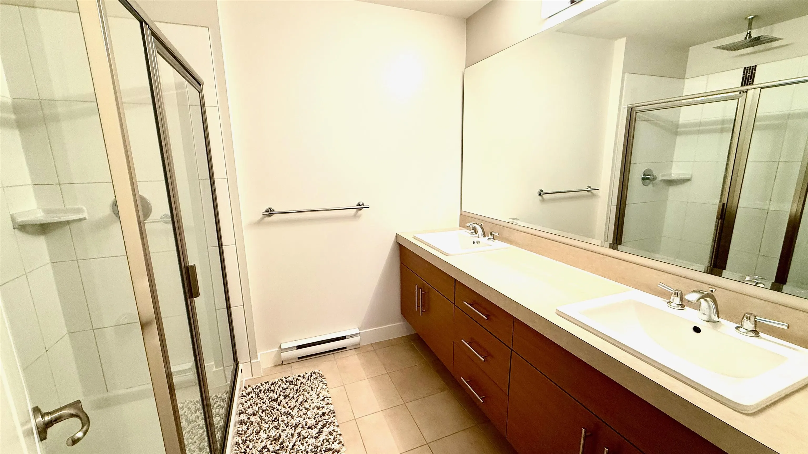 9525 204 Street #98