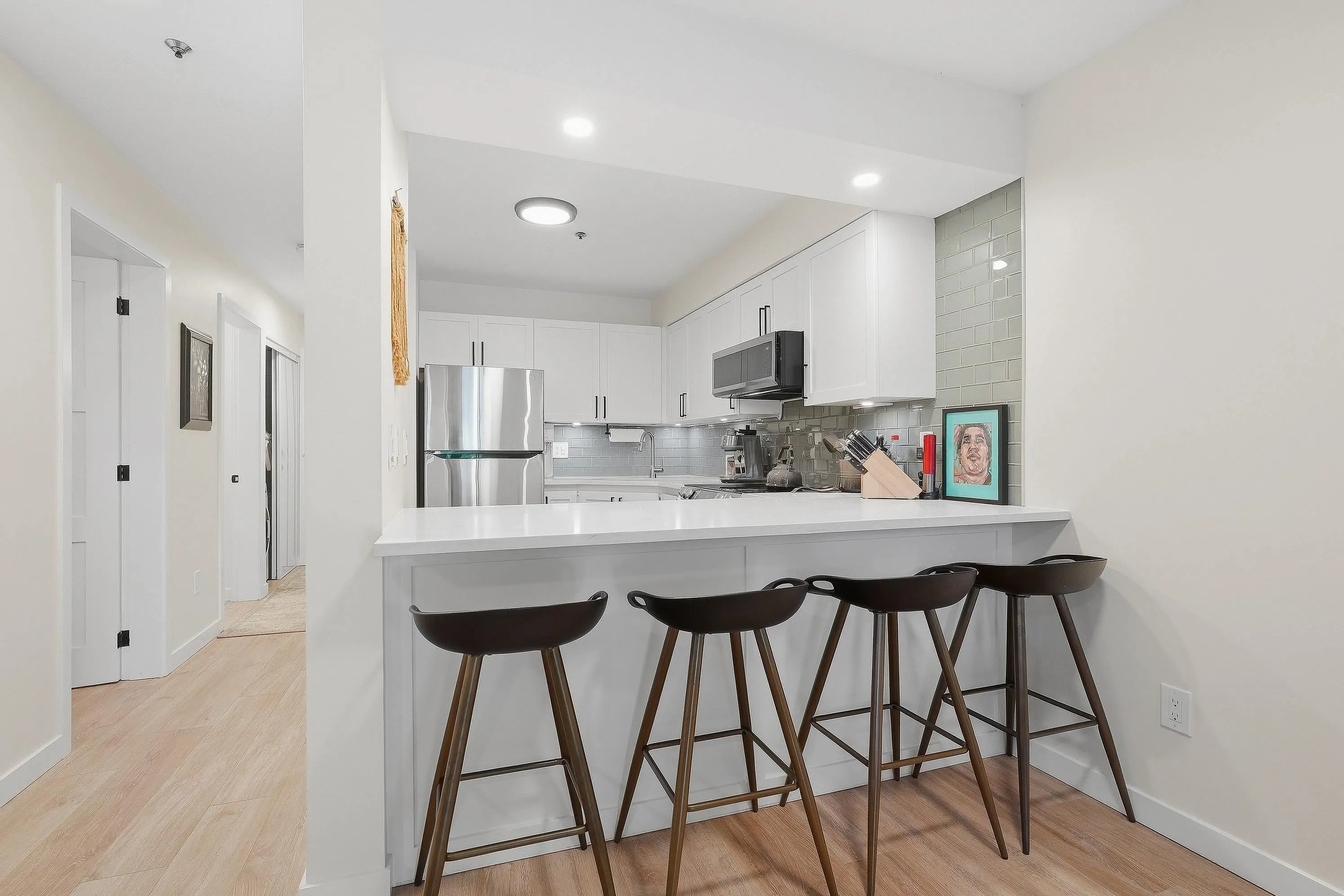 1048 E 7th Avenue #2B