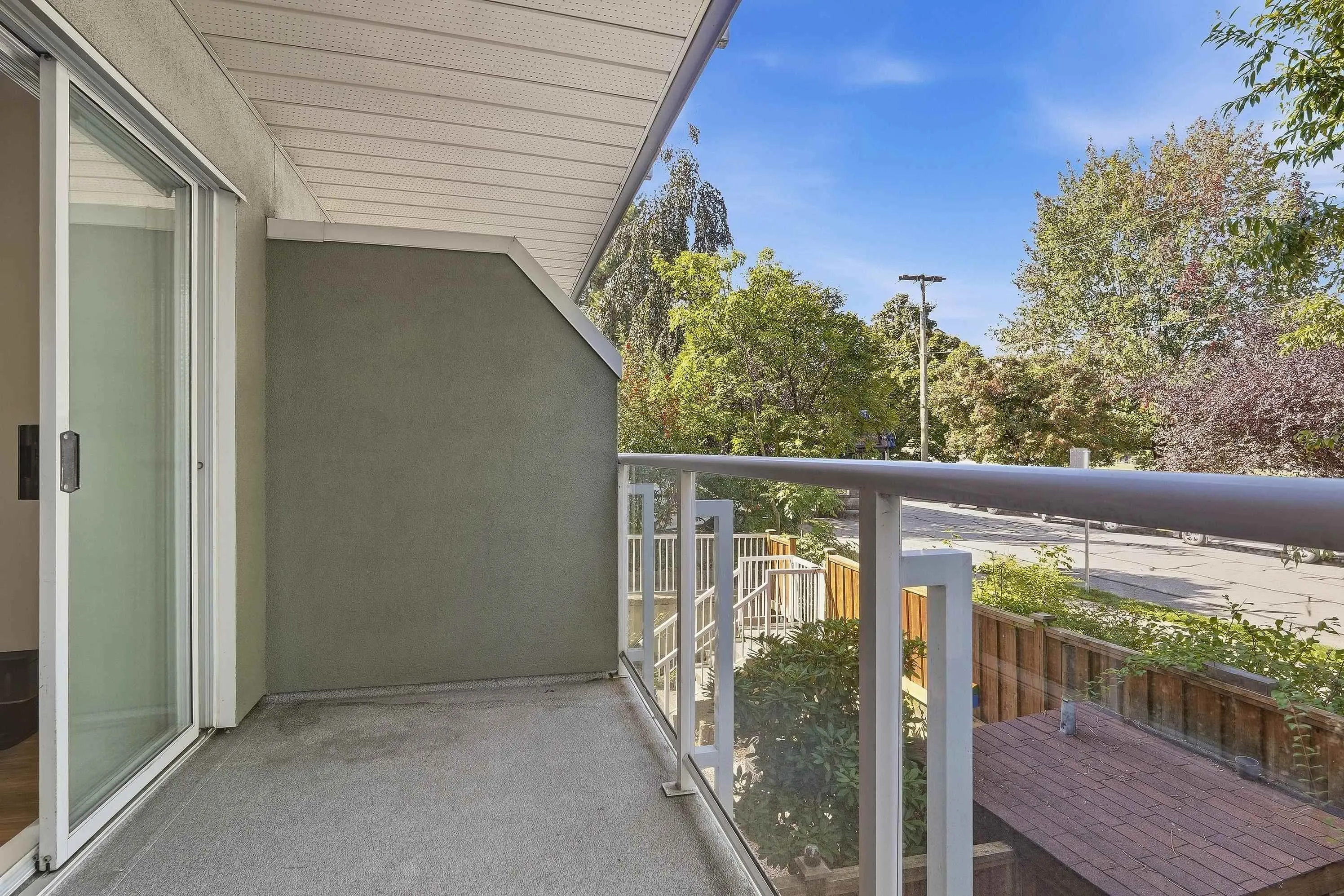 1048 E 7th Avenue #2B