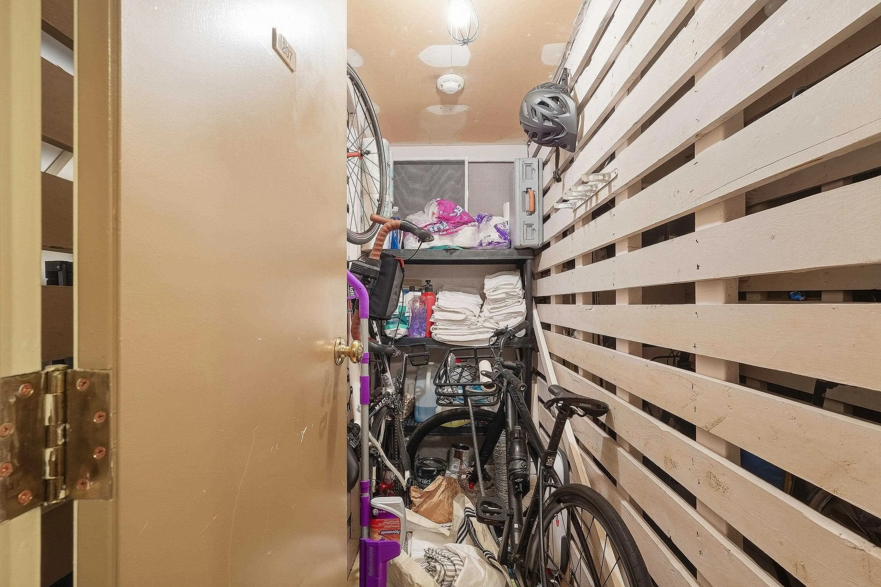 1048 E 7th Avenue #2B