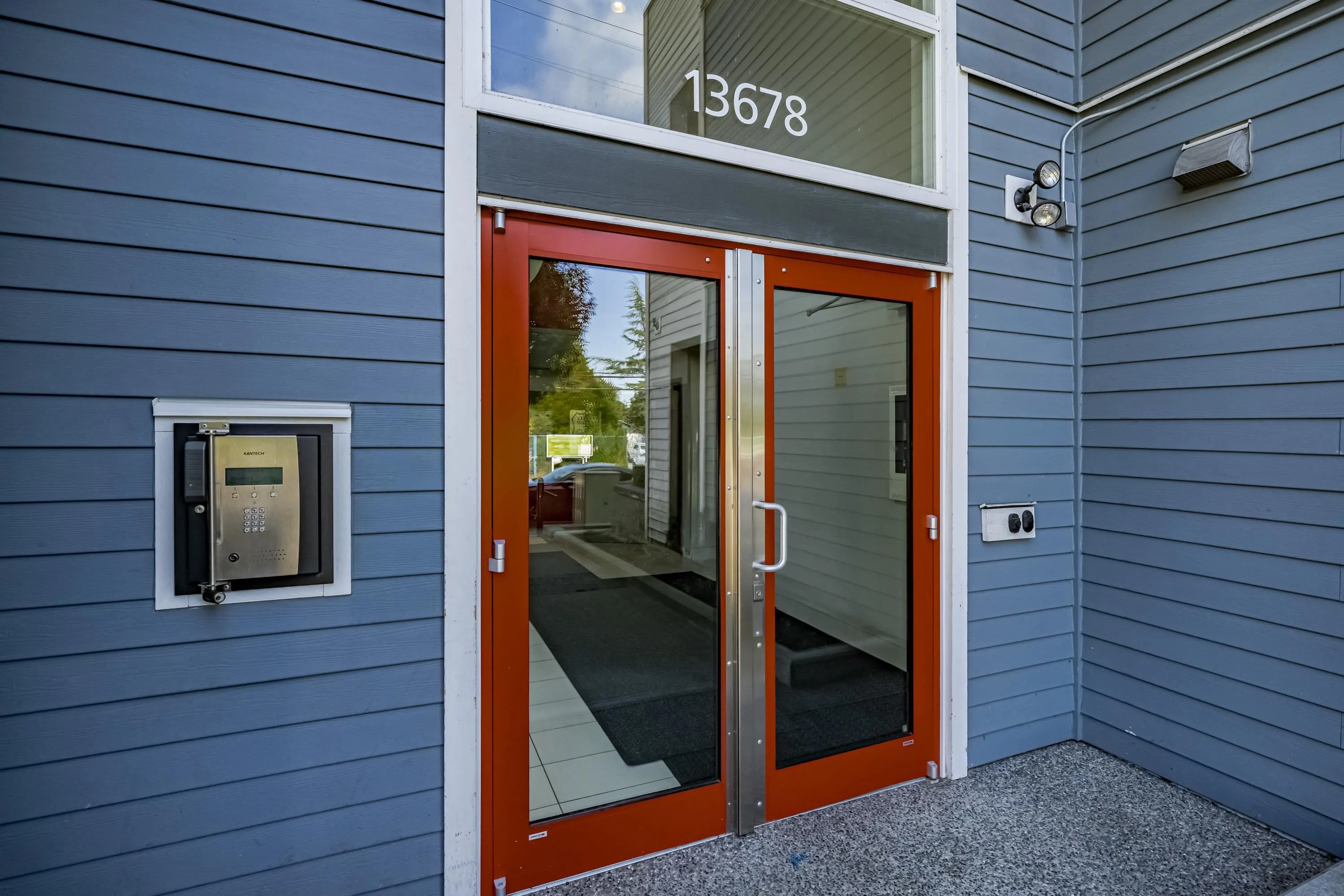 13678 Grosvenor Road #410