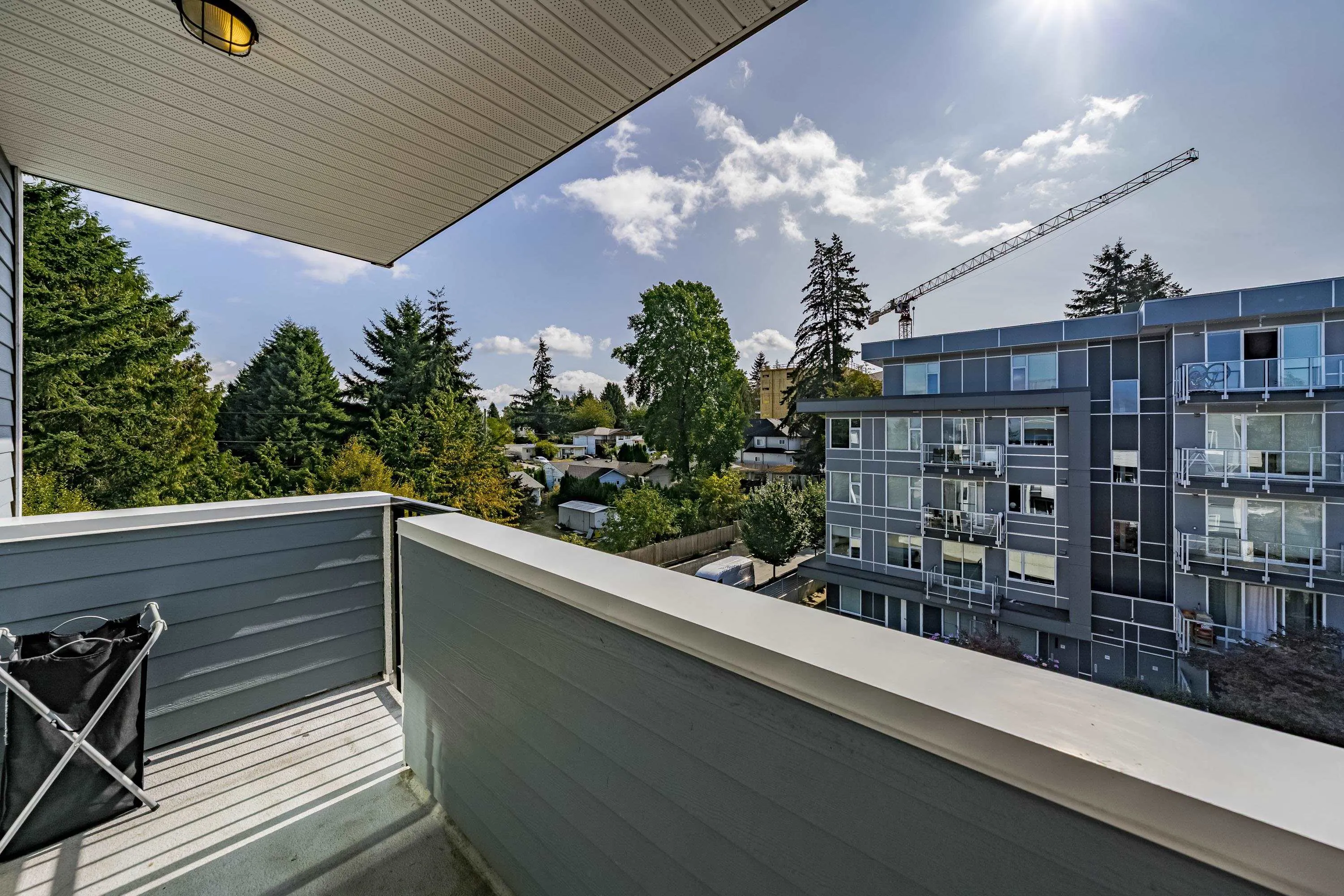13678 Grosvenor Road #410
