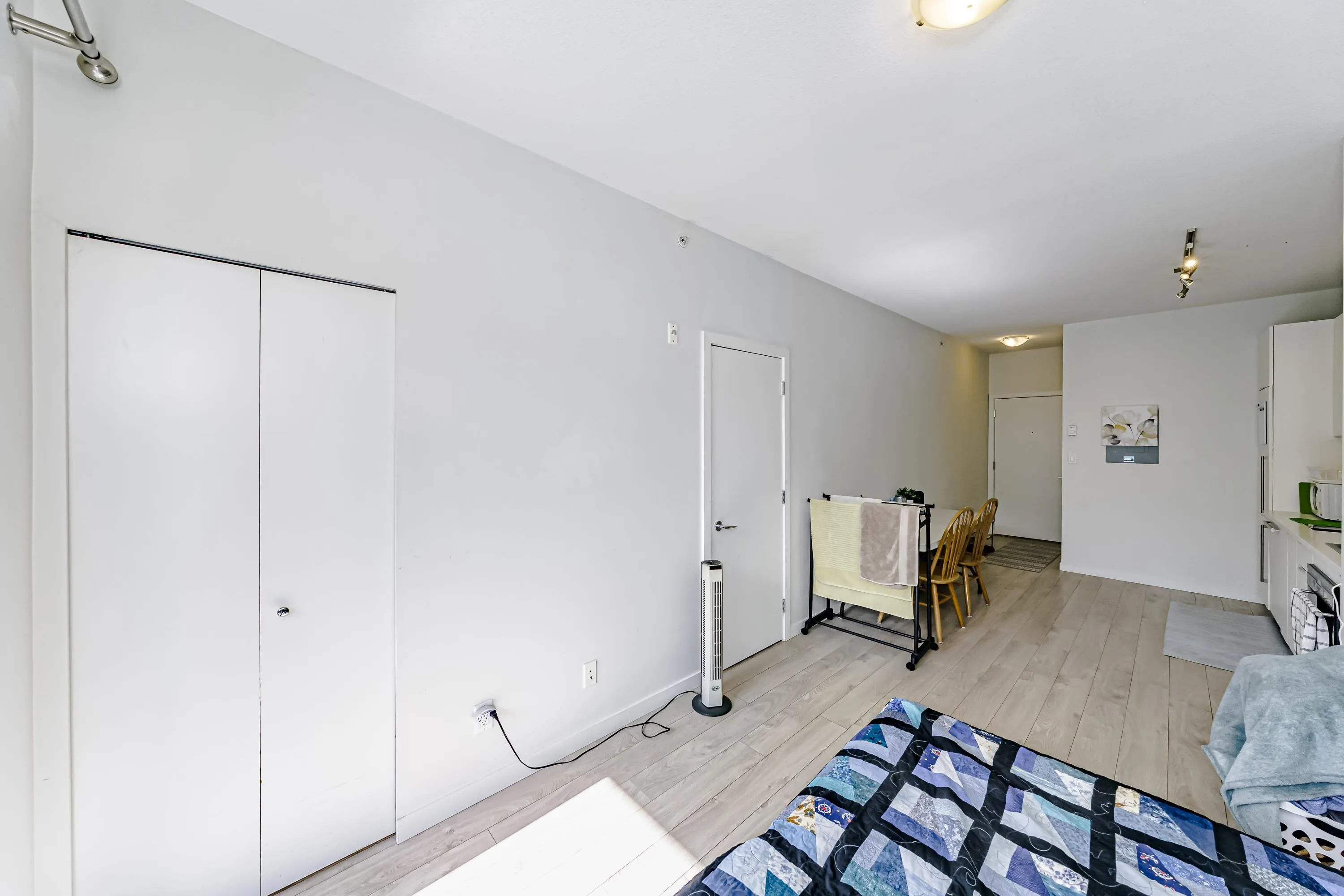 13678 Grosvenor Road #410