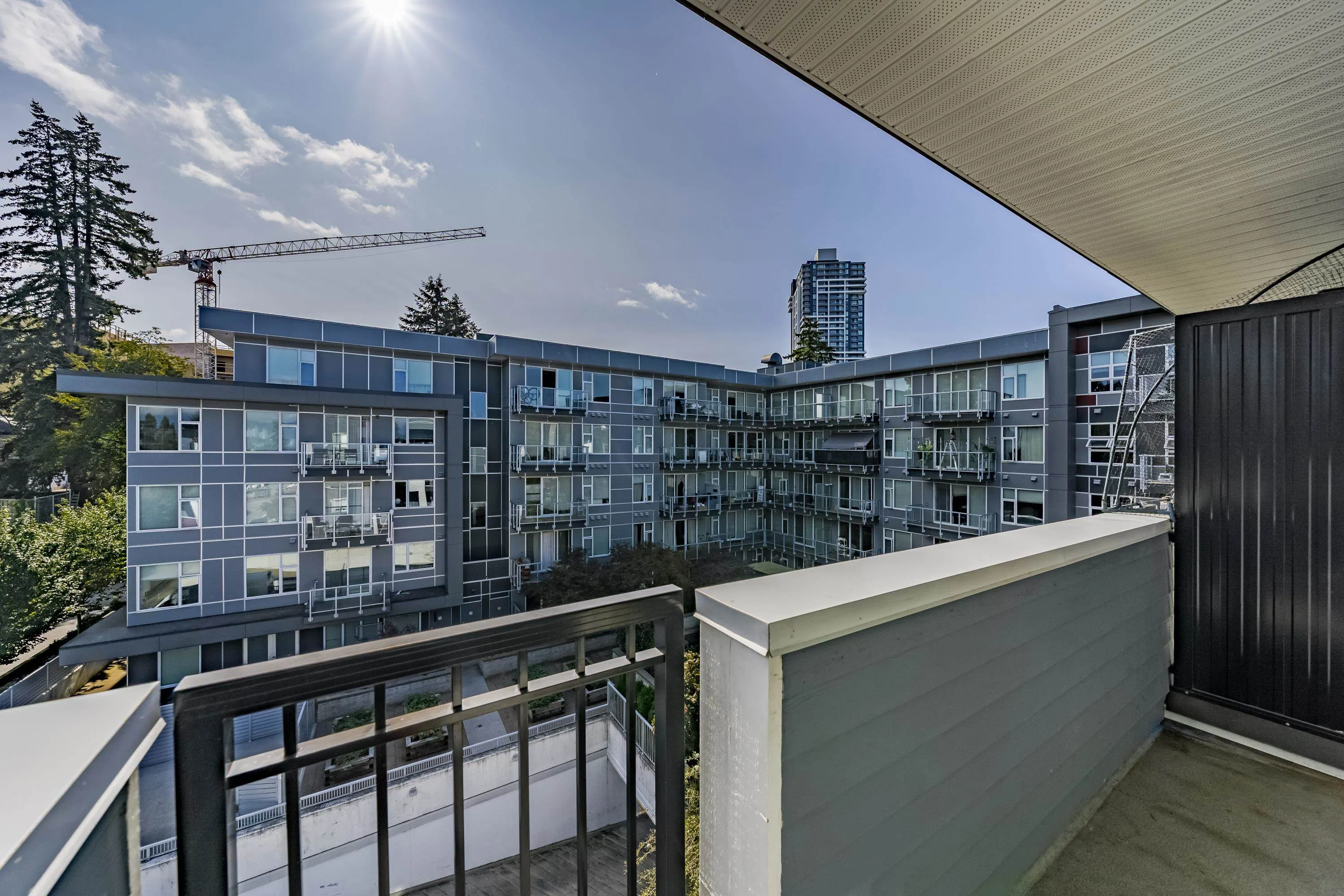 13678 Grosvenor Road #410